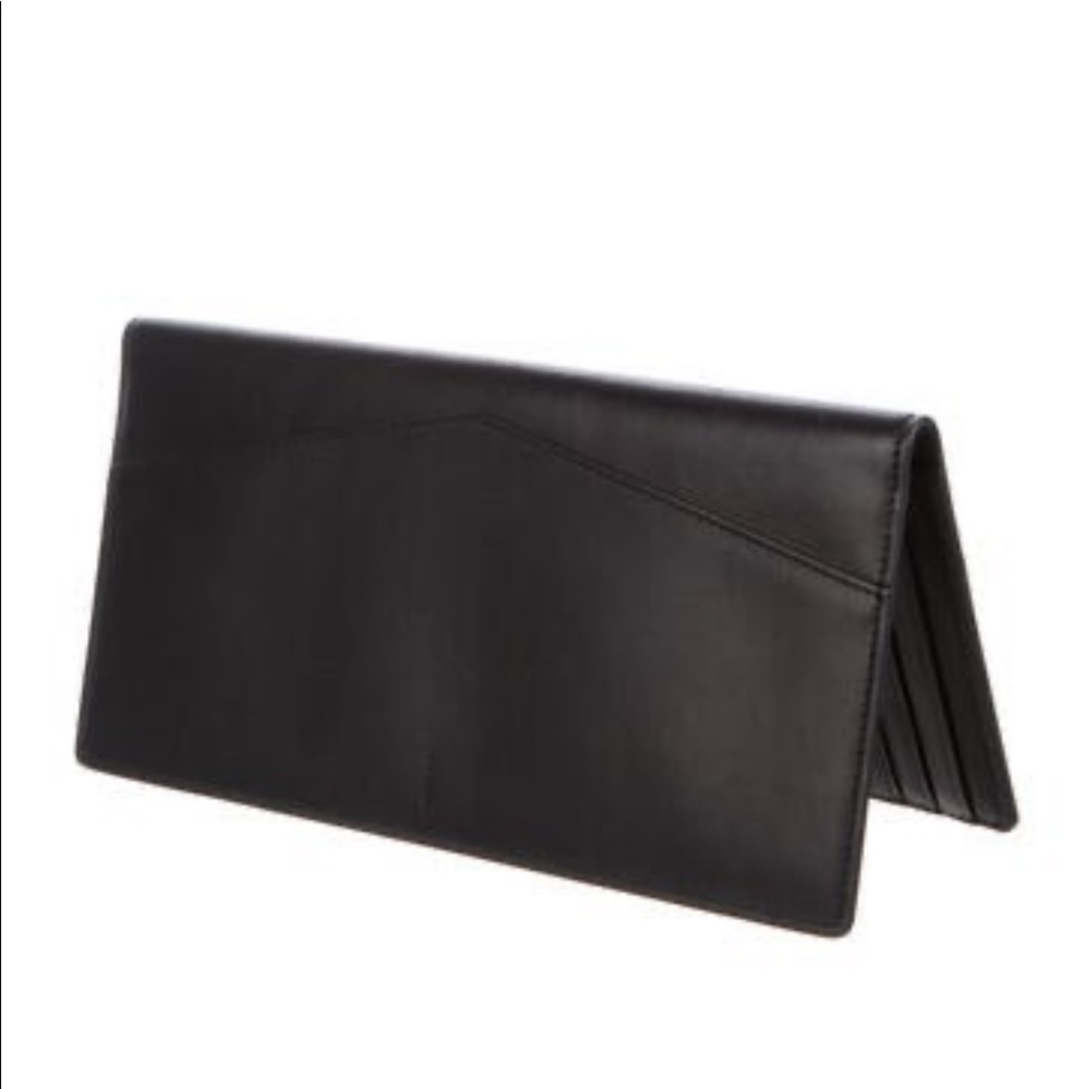 Byredo Travel Wallet #Byproduct